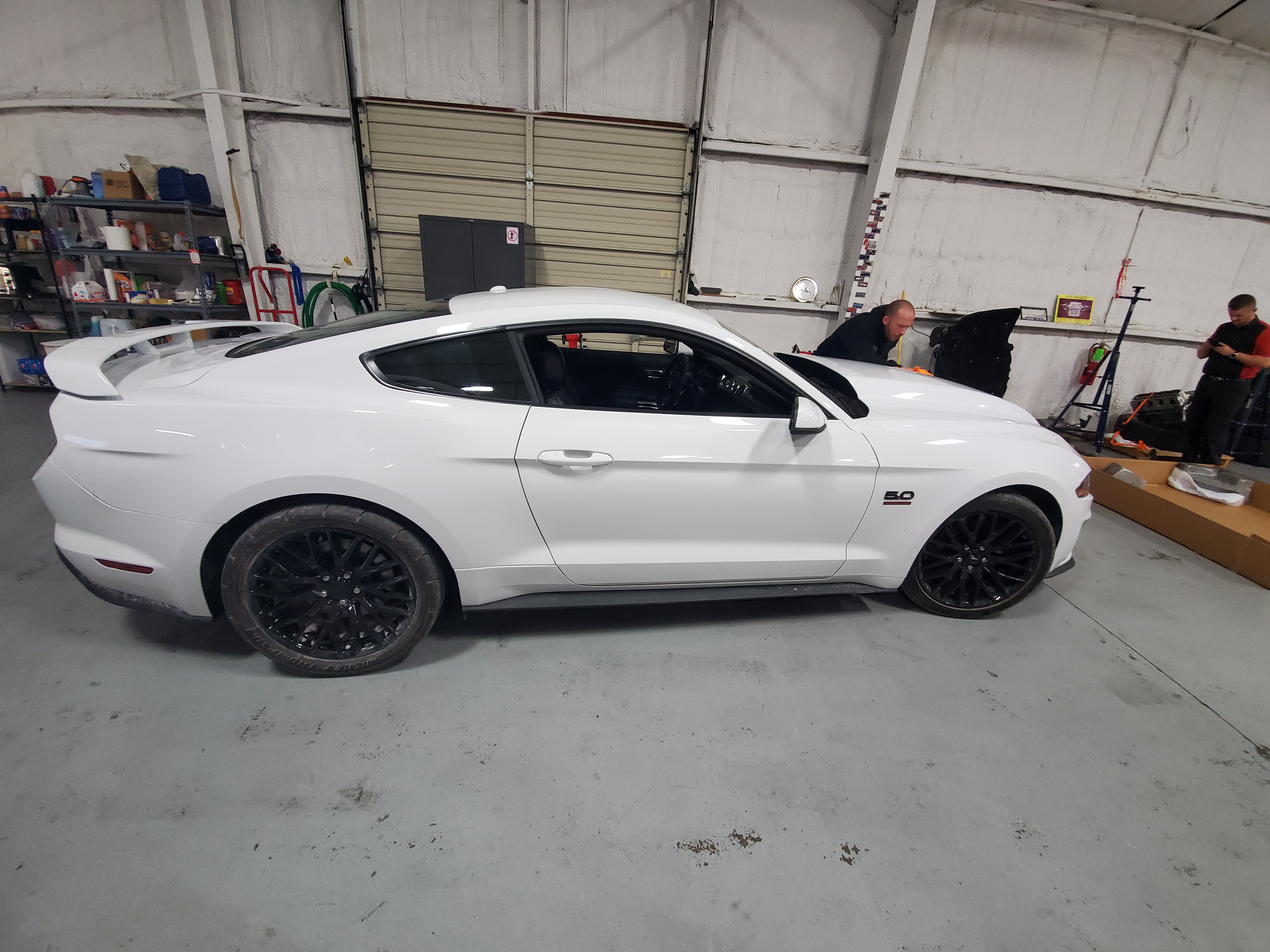 2019_GT_3