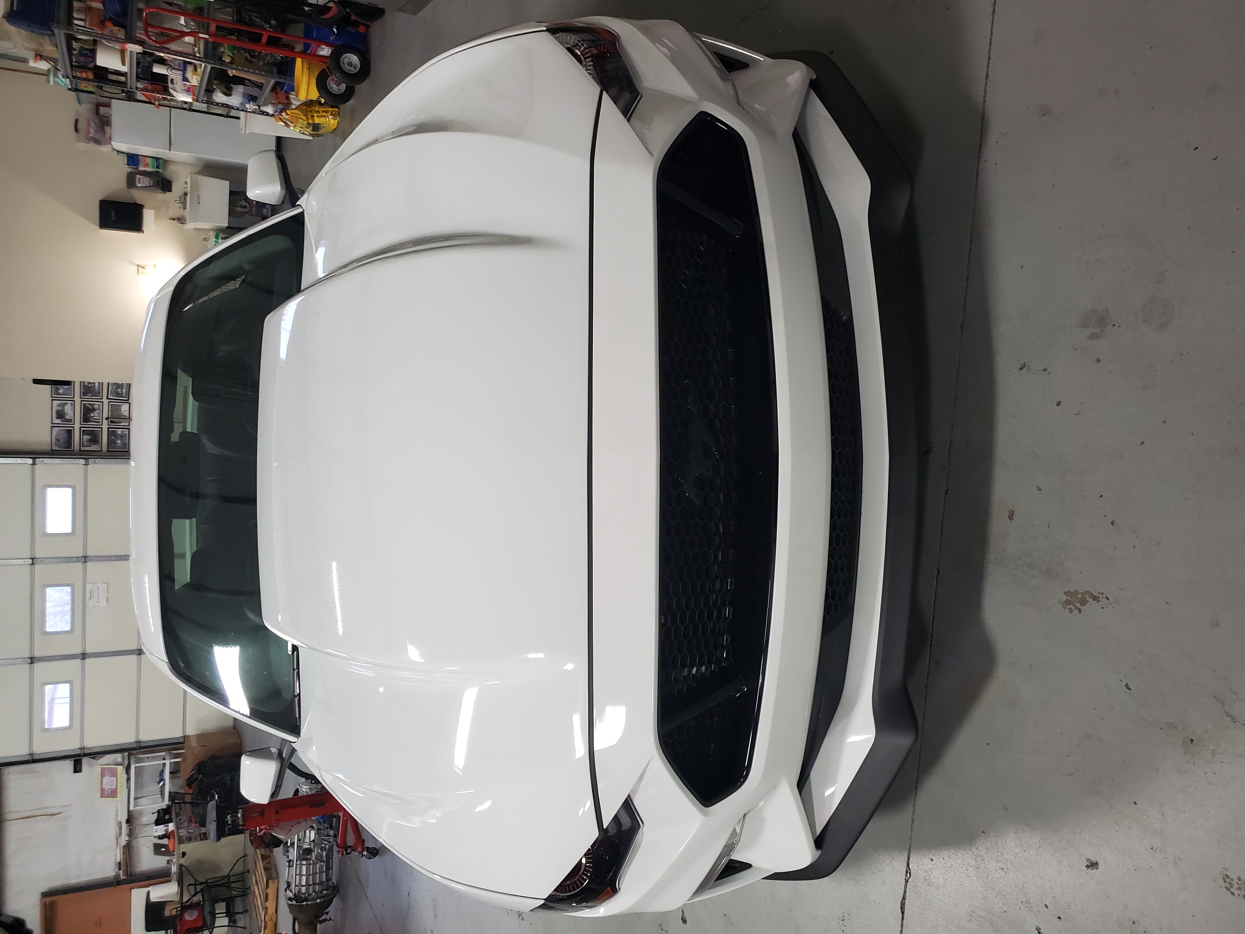 2019_GT_4