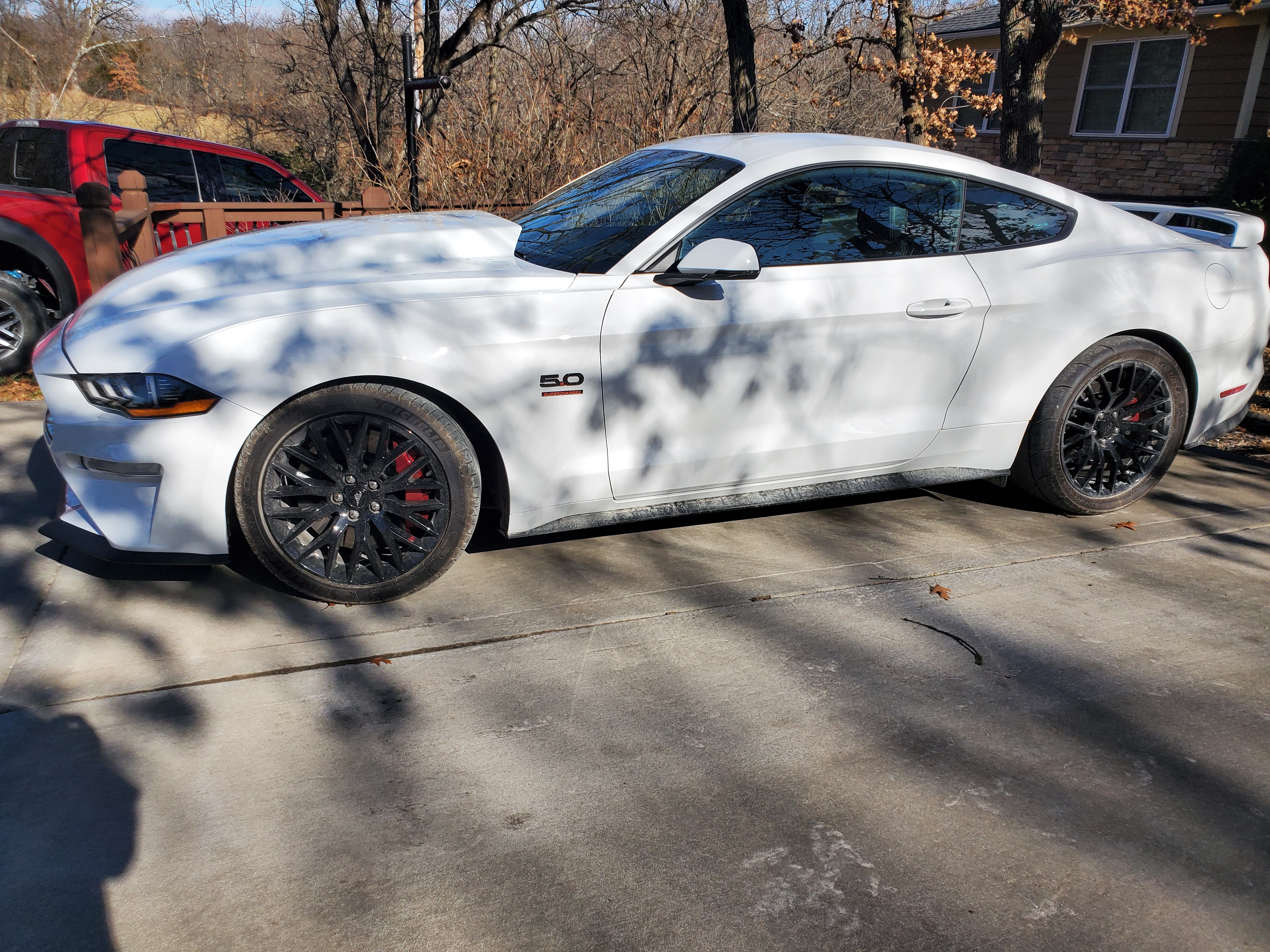 2019_GT_5